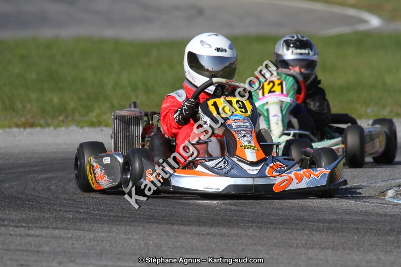 20140316-lavelanet-agnus 1573.JPG